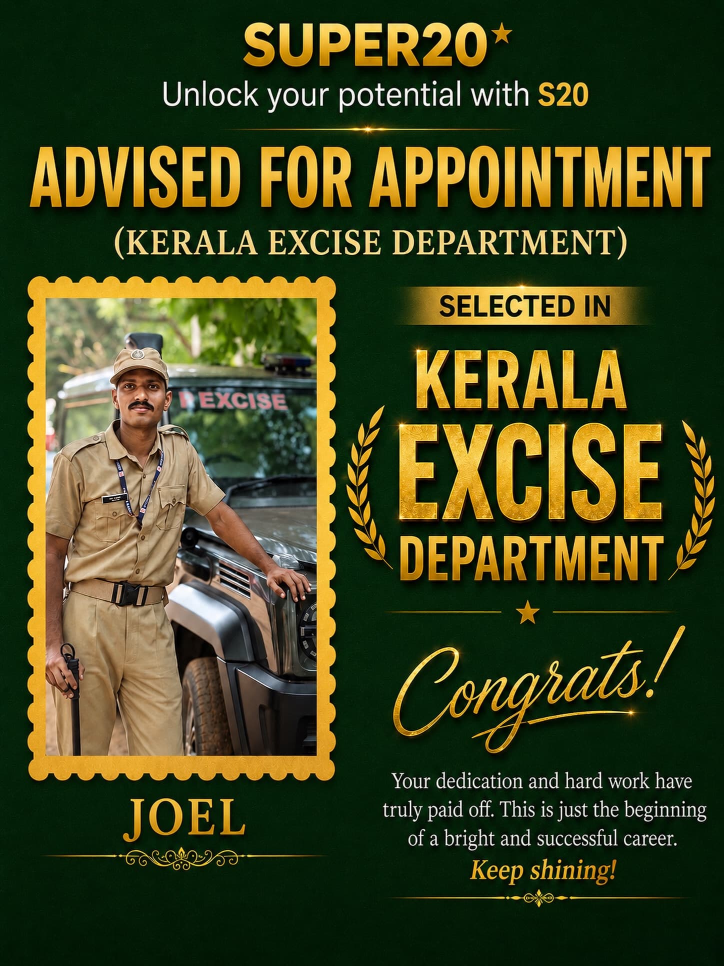 Super20 advice poster 027
