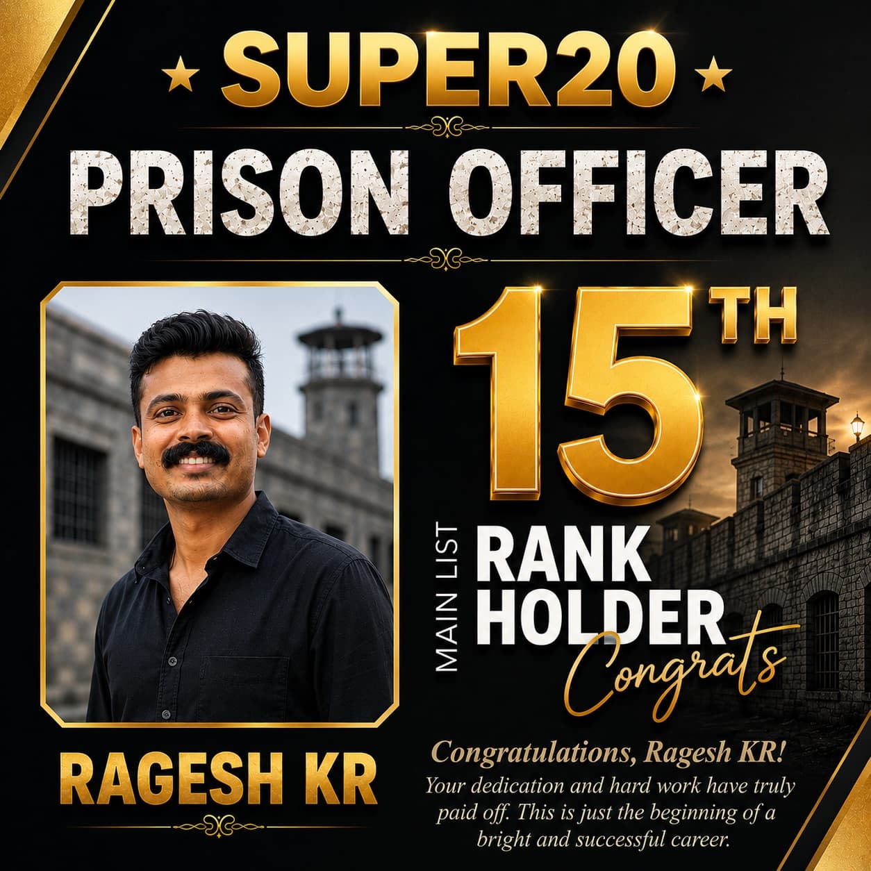 Super20 result poster 038