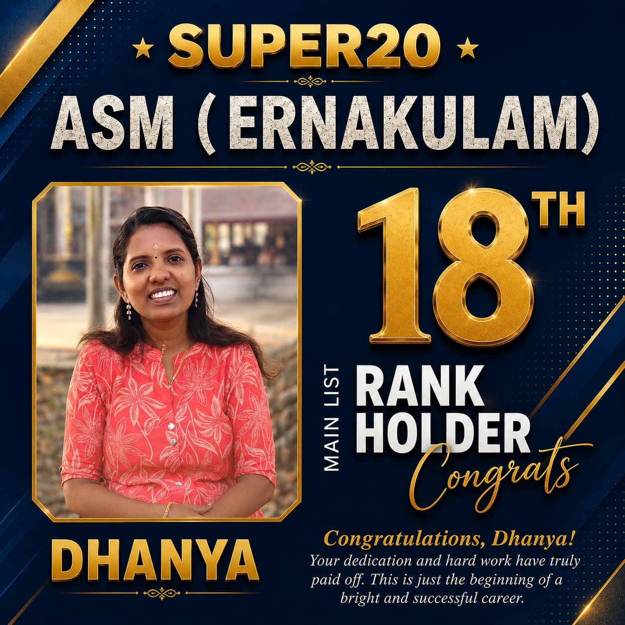Super20 result poster 044