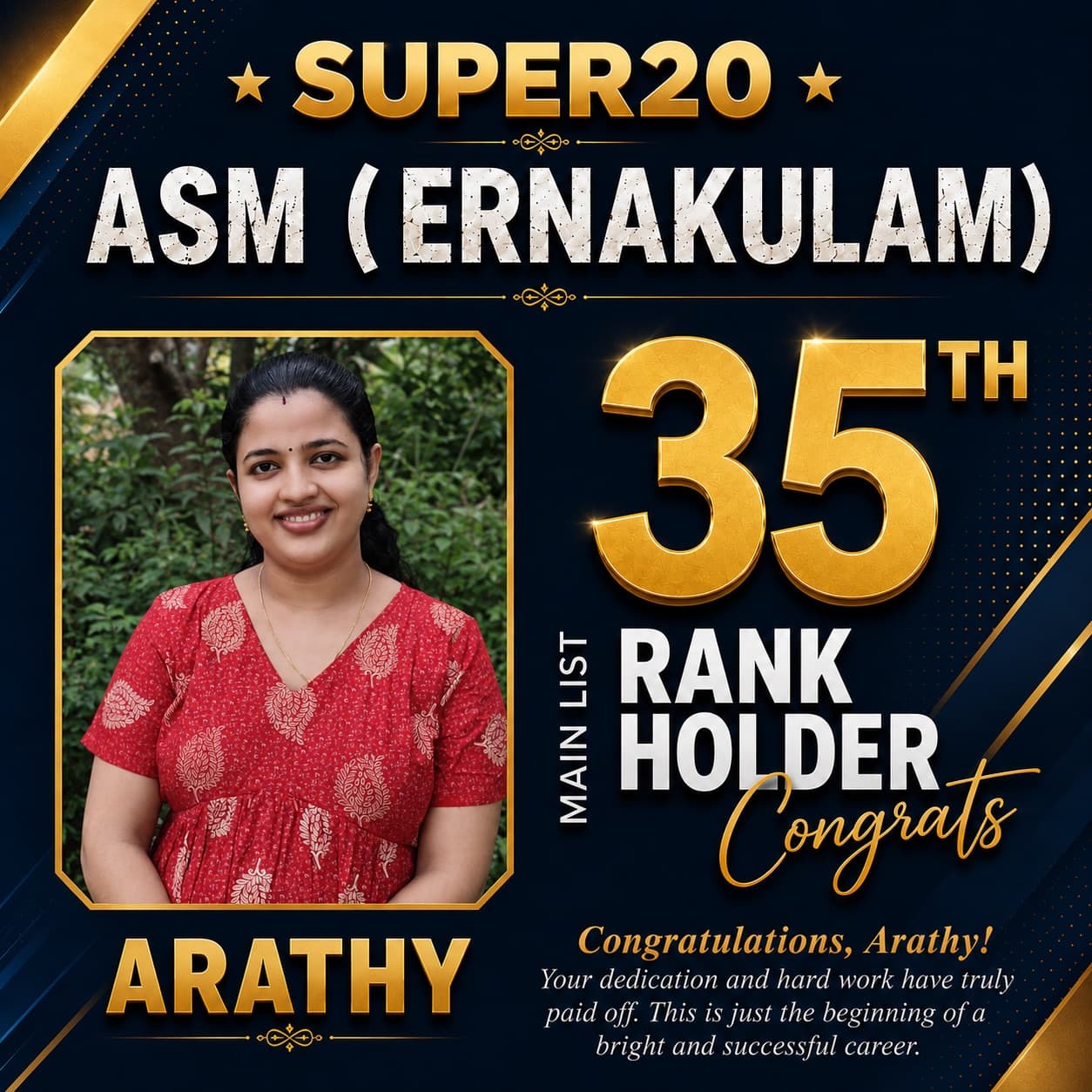 Super20 result poster 048