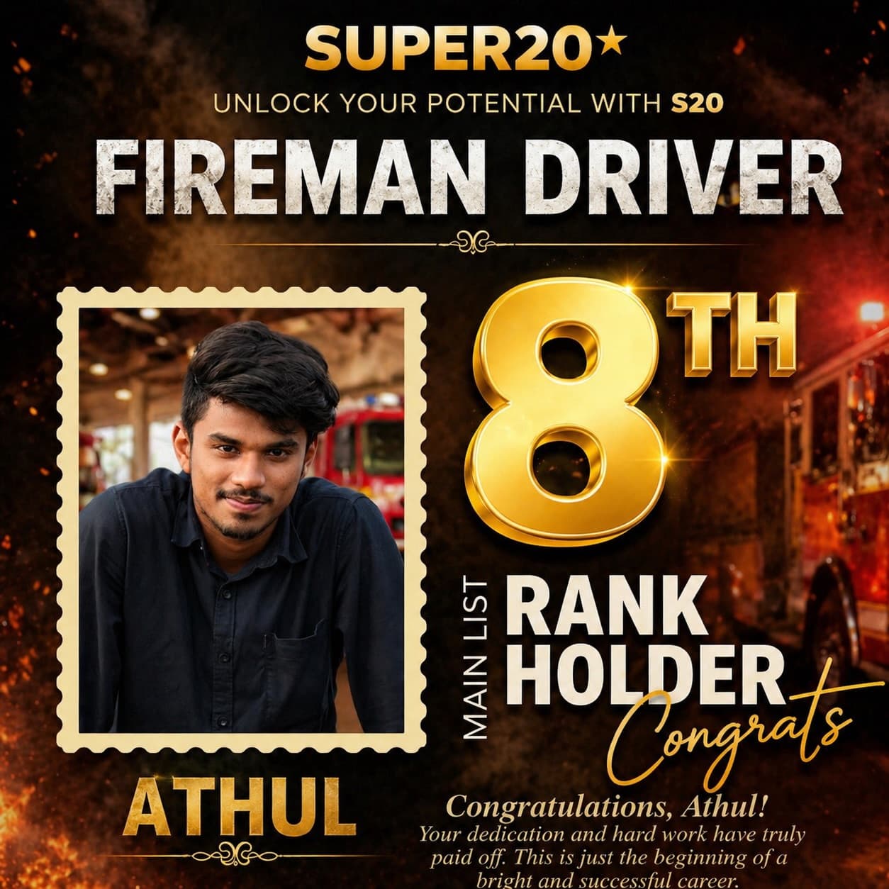 Super20 result poster 077