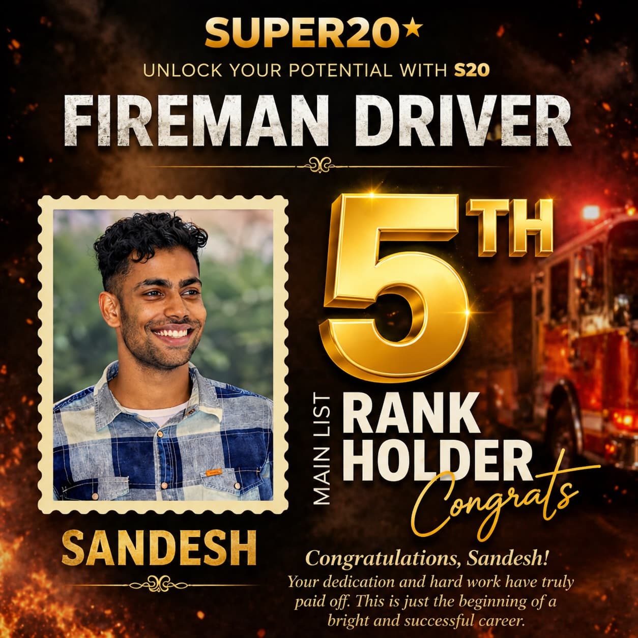 Super20 result poster 078