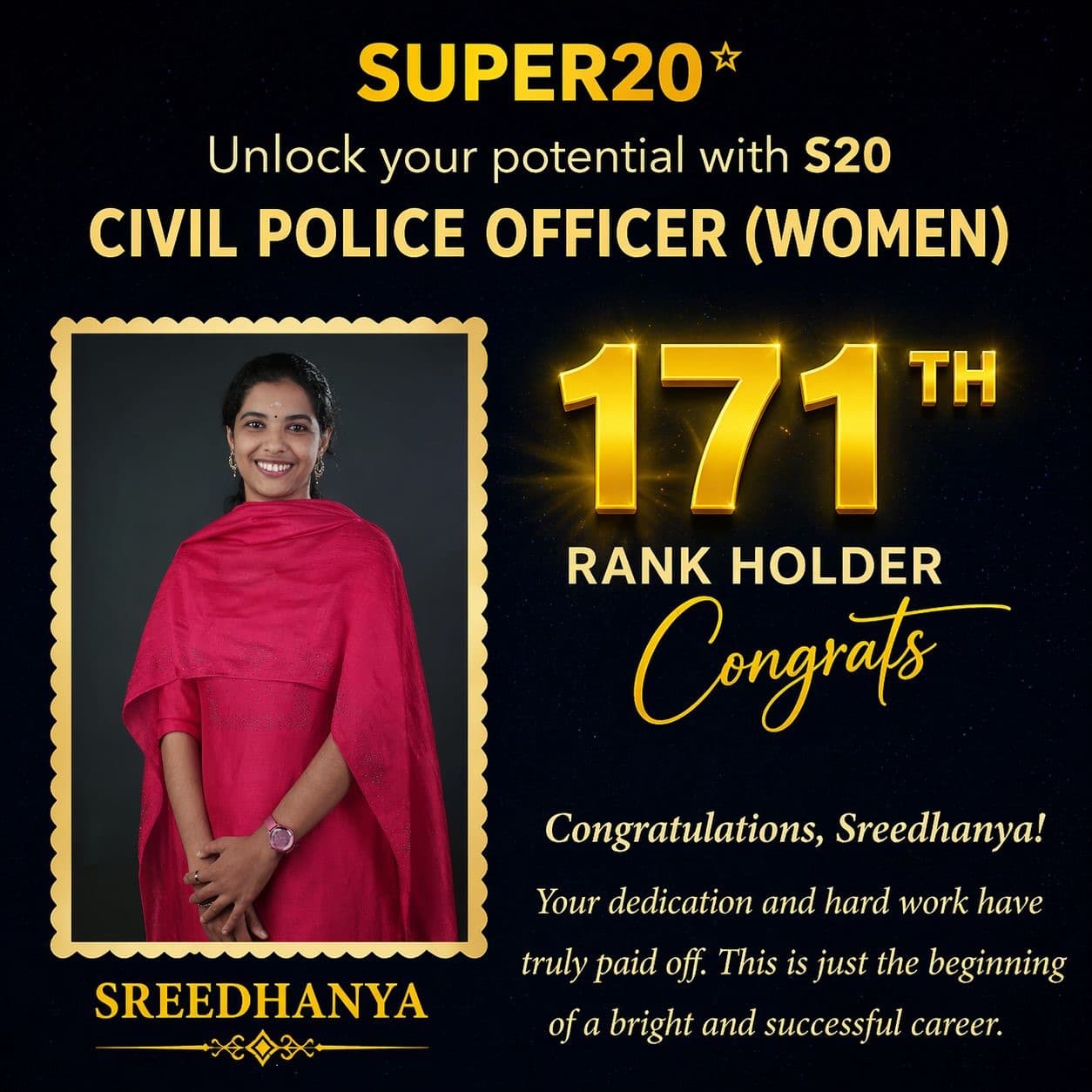 Super20 result poster 083