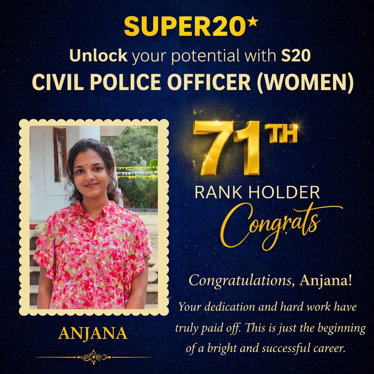 Super20 result poster 094